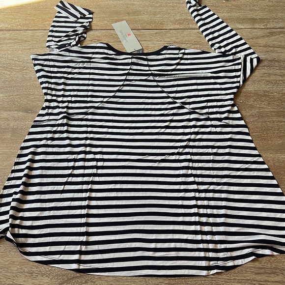 Sweaty Betty Tops Sweaty Betty Easy Peasy Top Poshmark